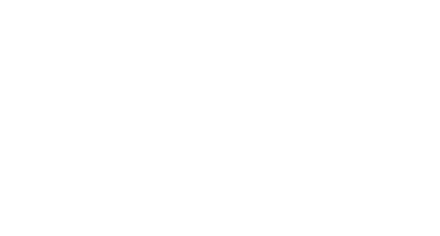 Exercise is Medicine Italy