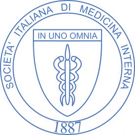 Società Italiana di Medicina Interna