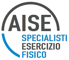 Associazione Italiana Specialisti dell’Esercizio Fisico