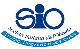 Società Italiana dell'Obesità