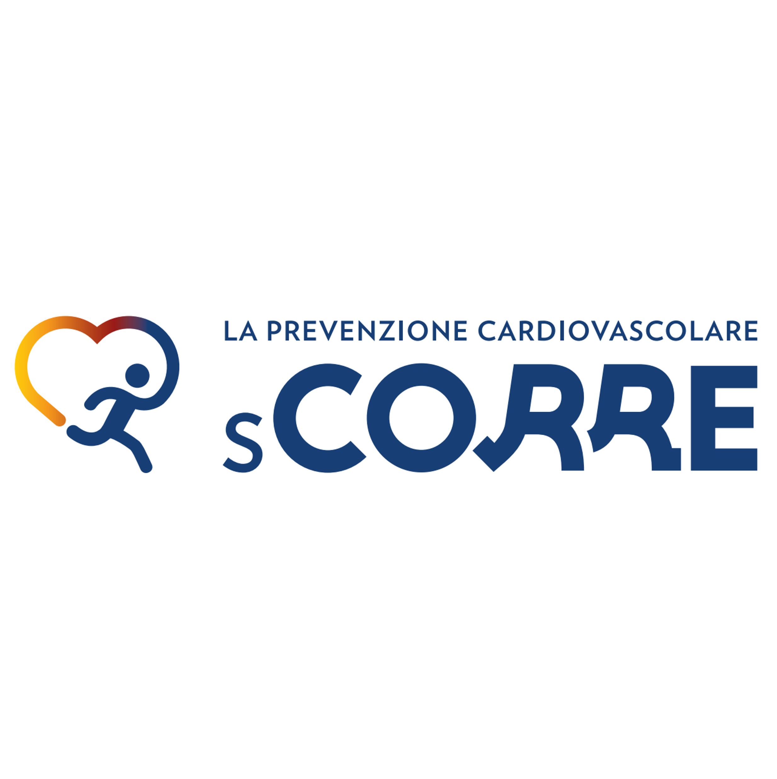 La Prevenzione Cardiovascolare sCORRE in Italia