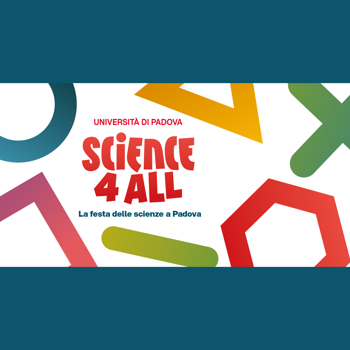 Science 4 All