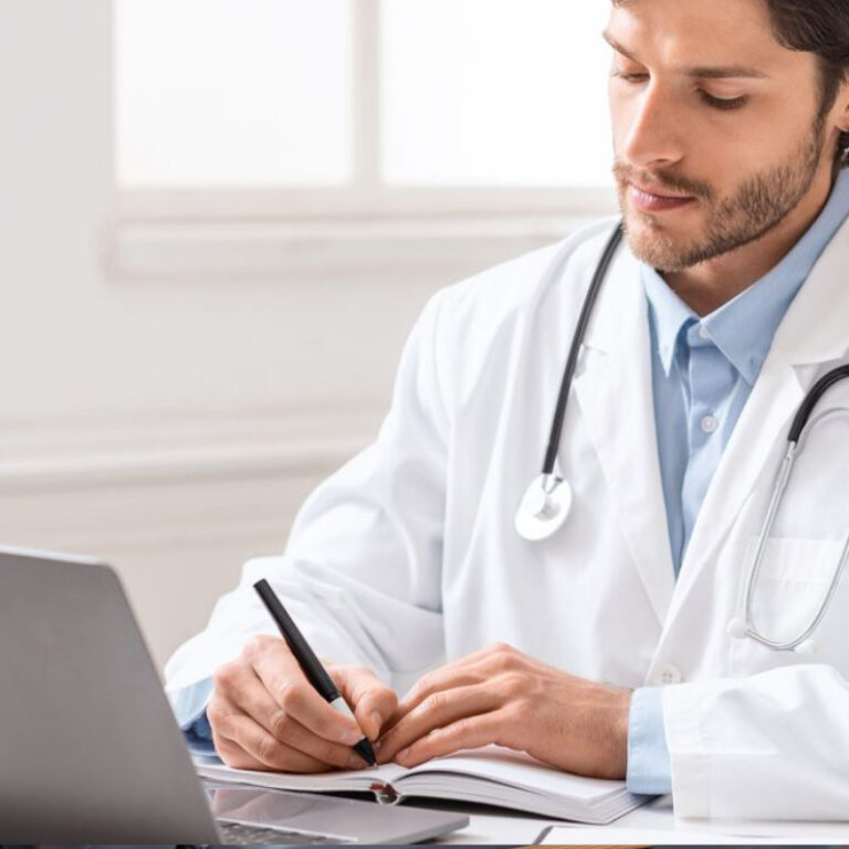 Corso Introduttivo EIM sulla Prescrizione di Esercizio