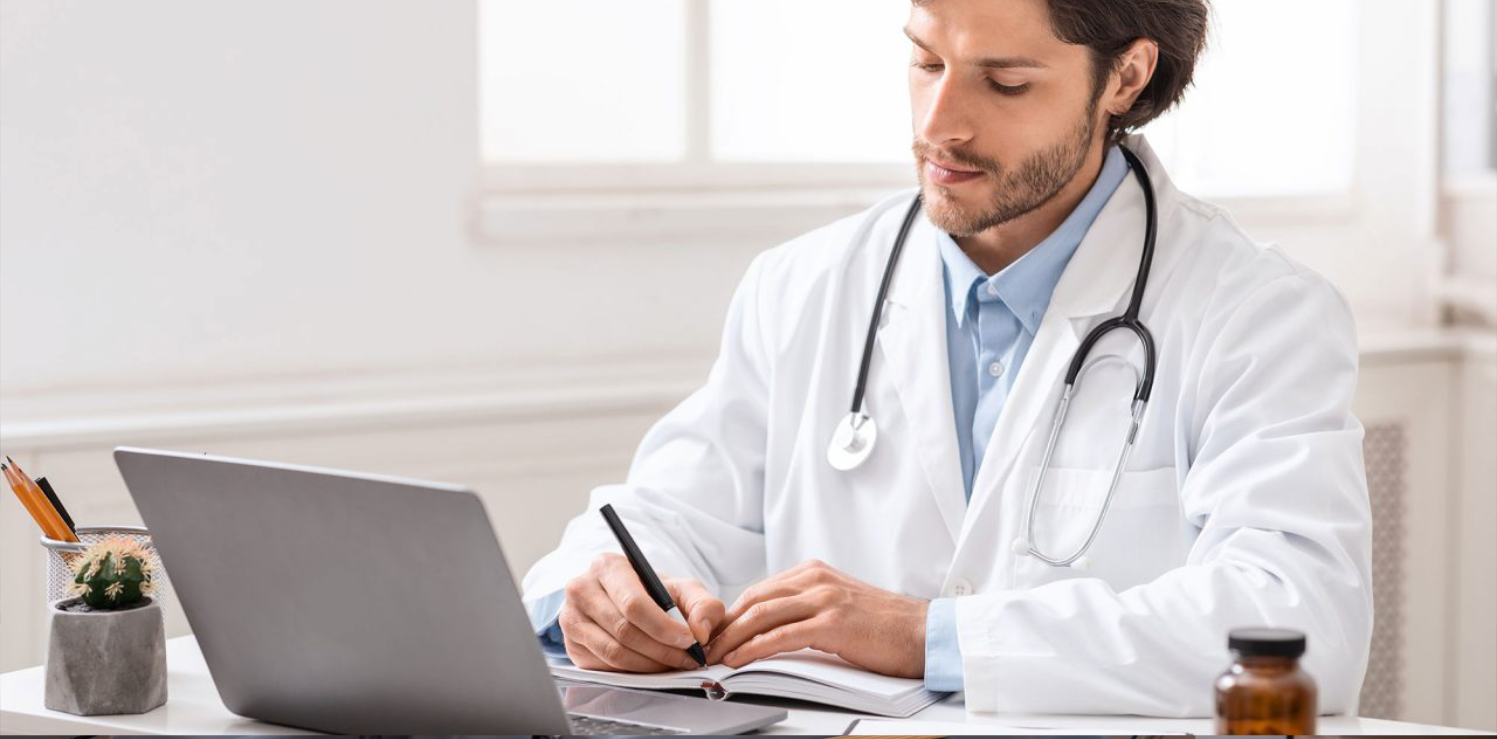 Dona ora - Exercisei is medicine