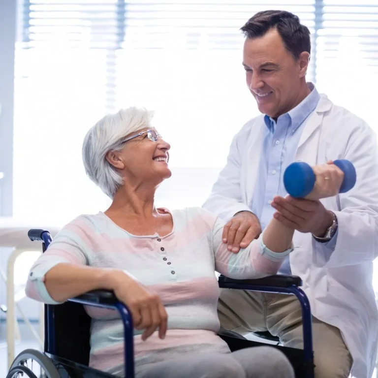 Exercise in Medicine: From Functional Evaluation to Adapted Exercise Training