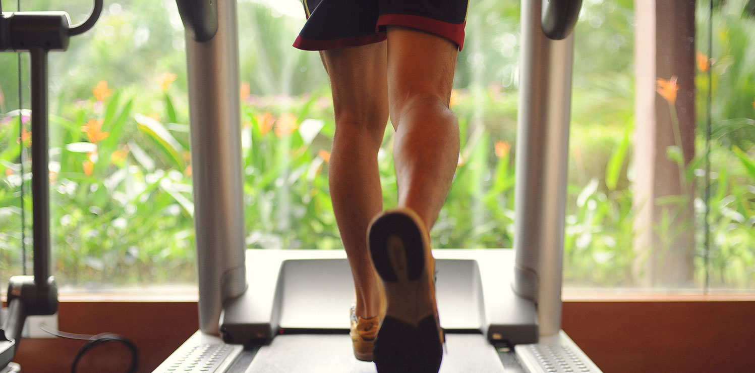 Dona ora - Exercisei is medicine