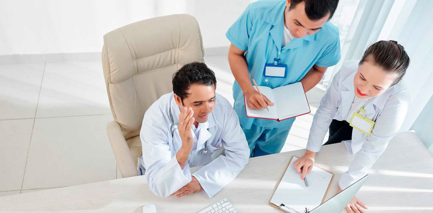 Dona ora - Exercisei is medicine