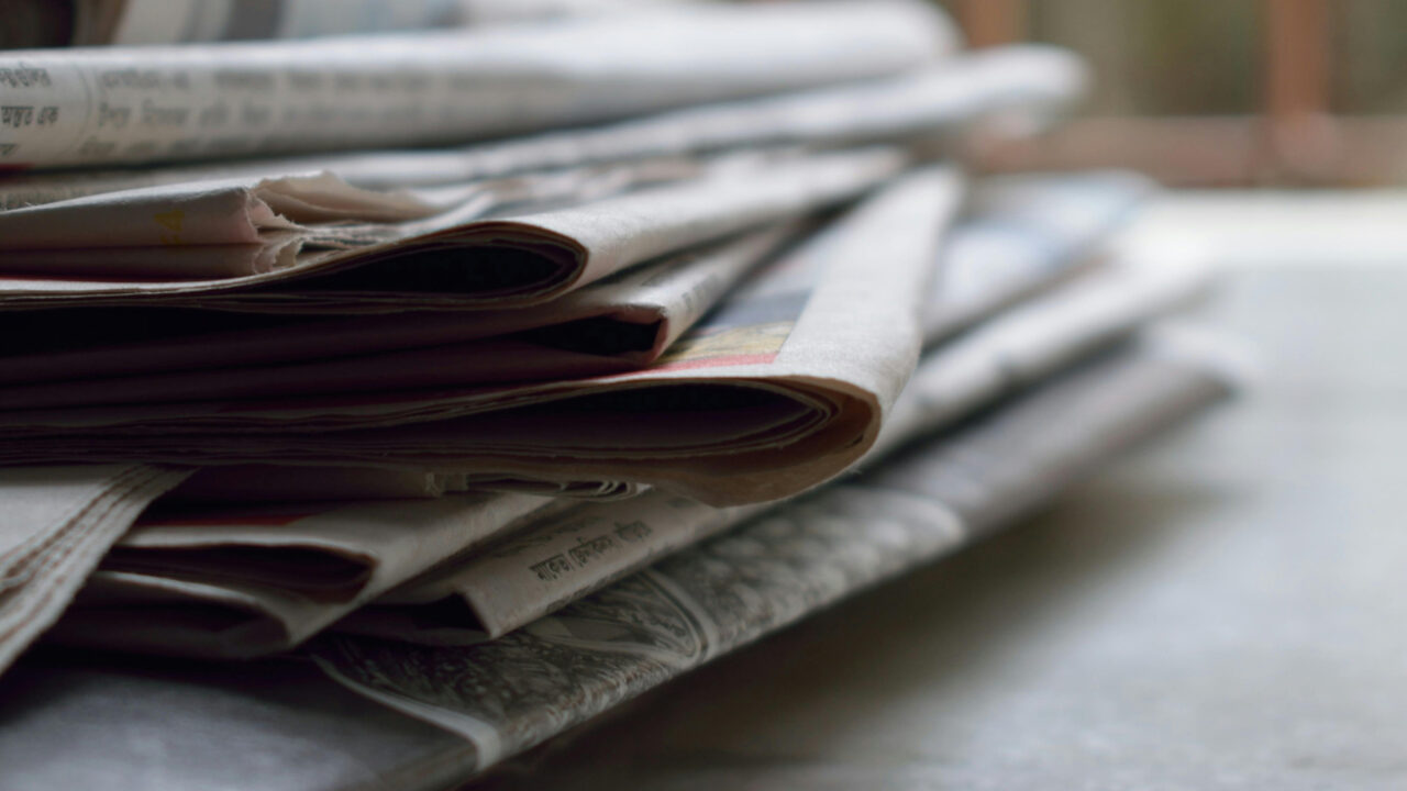 Resta sempre aggiornato
Iscriviti alla nostra newsletter per rimanere sempre aggiornato sulle ultime novità e consigli per il tuo benessere.