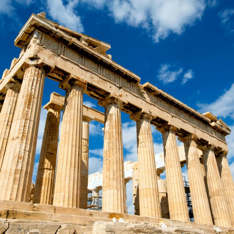 Congresso Internazionale Europeo 2025 “Exercise is Medicine”